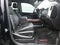 2015 GMC Sierra 2500 HD SLT