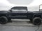 2015 GMC Sierra 2500 HD SLT