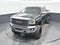 2015 GMC Sierra 2500 HD SLT