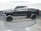 2015 GMC Sierra 2500 HD SLT