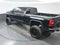 2015 GMC Sierra 2500 HD SLT