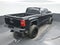 2015 GMC Sierra 2500 HD SLT