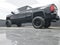 2015 GMC Sierra 2500 HD SLT