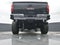 2015 GMC Sierra 2500 HD SLT