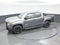2021 GMC Canyon Elevation Standard