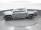 2021 GMC Canyon Elevation Standard