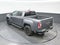 2021 GMC Canyon Elevation Standard