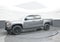2021 GMC Canyon Elevation Standard