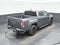 2021 GMC Canyon Elevation Standard