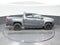 2021 GMC Canyon Elevation Standard