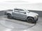2021 GMC Canyon Elevation Standard