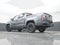 2021 GMC Canyon Elevation Standard