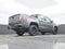 2021 GMC Canyon Elevation Standard