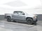 2021 GMC Canyon Elevation Standard