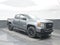 2021 GMC Canyon Elevation Standard