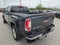 2017 GMC Canyon 4WD SLT