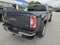 2017 GMC Canyon 4WD SLT