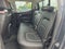 2017 GMC Canyon 4WD SLT