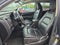 2017 GMC Canyon 4WD SLT