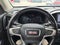 2017 GMC Canyon 4WD SLT