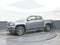 2020 GMC Canyon Denali