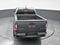 2020 GMC Canyon Denali