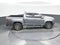 2020 GMC Canyon Denali