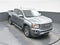 2020 GMC Canyon Denali