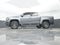 2020 GMC Canyon Denali