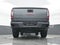 2020 GMC Canyon Denali