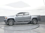 2020 GMC Canyon Denali