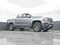 2020 GMC Canyon Denali