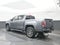 2020 GMC Canyon Denali