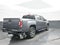 2020 GMC Canyon Denali