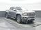 2020 GMC Canyon Denali