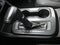 2019 GMC Canyon 4WD All Terrain w/Leather
