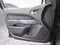 2019 GMC Canyon 4WD All Terrain w/Leather
