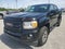 2019 GMC Canyon 4WD All Terrain w/Leather