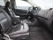 2019 GMC Canyon 4WD All Terrain w/Leather