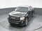 2019 GMC Canyon 4WD All Terrain w/Leather