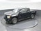 2019 GMC Canyon 4WD All Terrain w/Leather