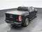 2019 GMC Canyon 4WD All Terrain w/Leather