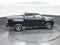 2019 GMC Canyon 4WD All Terrain w/Leather