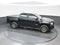 2019 GMC Canyon 4WD All Terrain w/Leather