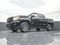 2019 GMC Canyon 4WD All Terrain w/Leather