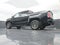 2019 GMC Canyon 4WD All Terrain w/Leather