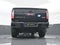 2019 GMC Canyon 4WD All Terrain w/Leather