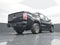 2019 GMC Canyon 4WD All Terrain w/Leather