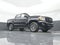 2019 GMC Canyon 4WD All Terrain w/Leather