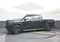 2022 GMC Sierra 1500 Denali Ultimate